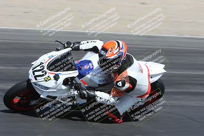 media/Apr-18-2025-CVMA Friday Practice (Fri) [[88baa45499]]/Racer 2/Session 3 (Turn 6 Inside)/